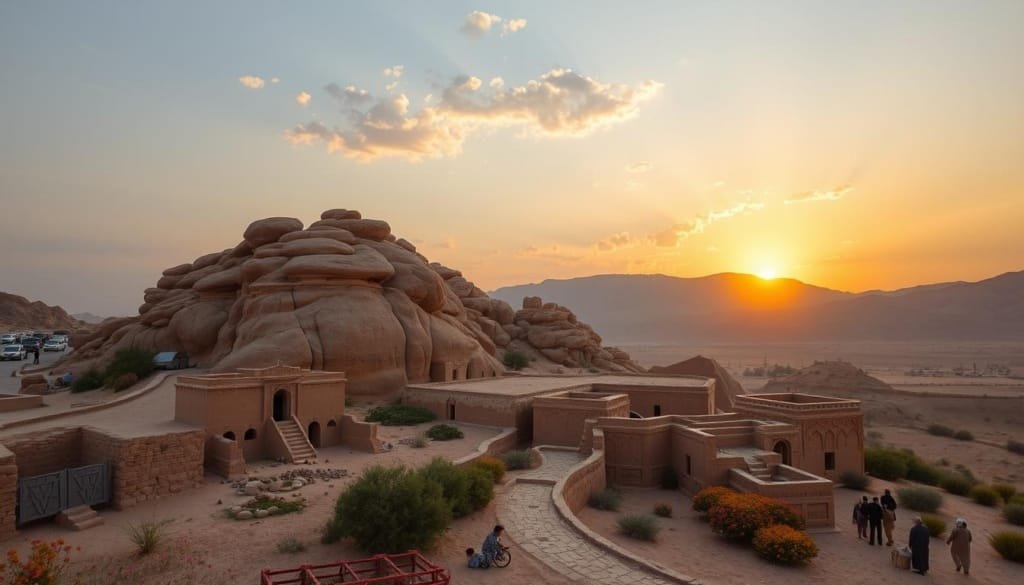 عقارات السعوديه