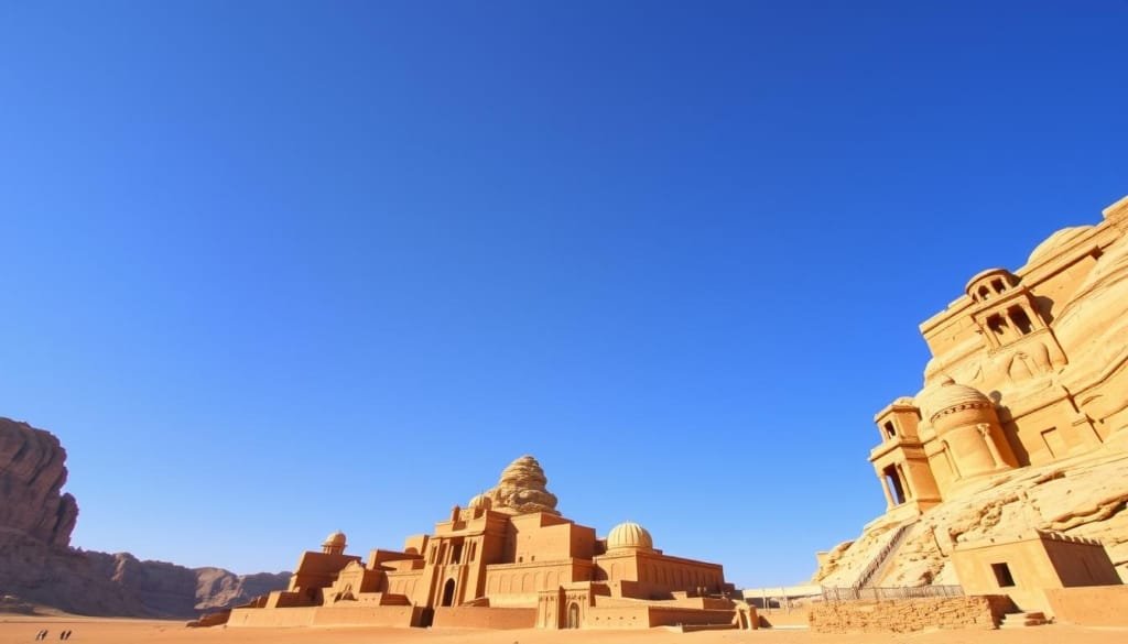 عقارات السعوديه