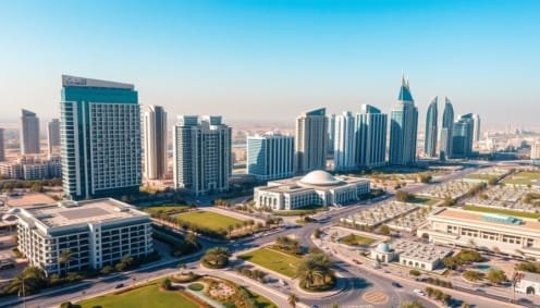 عقارات السعوديه بيع و استثمار عقارات شراء بيوت عقار جده الرياض مكه مدينه المنوره