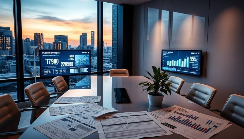 عقارات السعوديه بيع و استثمار عقارات شراء بيوت عقار جده الرياض مكه مدينه المنوره