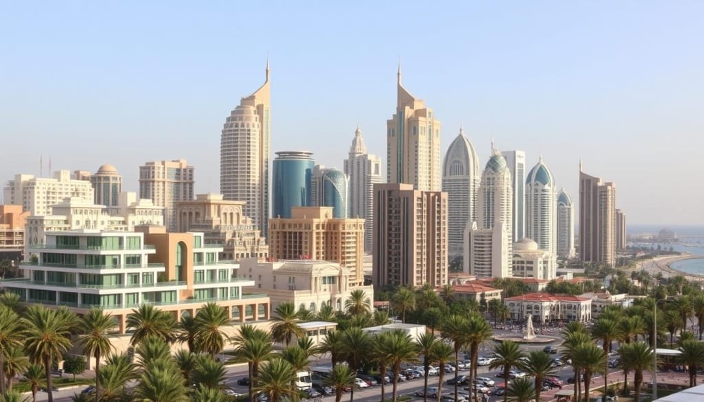 عقارات السعوديه بيع و استثمار عقارات شراء بيوت عقار جده الرياض مكه مدينه المنوره