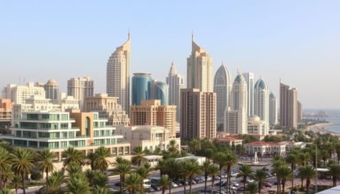 عقارات السعوديه بيع و استثمار عقارات شراء بيوت عقار جده الرياض مكه مدينه المنوره