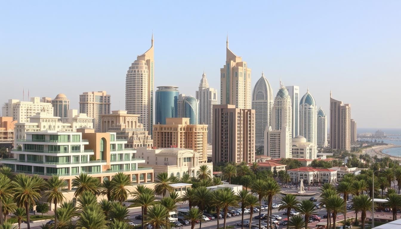 عقارات السعوديه بيع و استثمار عقارات شراء بيوت عقار جده الرياض مكه مدينه المنوره