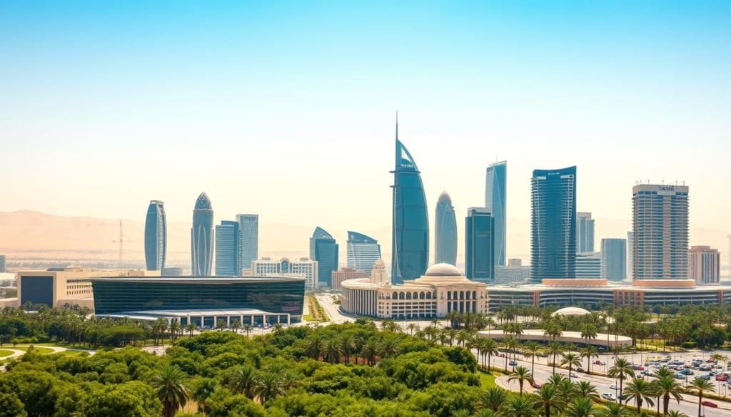 عقارات السعوديه بيع و استثمار عقارات شراء بيوت عقار جده الرياض مكه مدينه المنوره