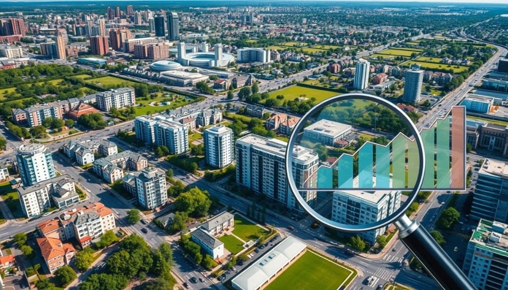 عقارات السعوديه بيع و استثمار عقارات شراء بيوت عقار جده الرياض مكه مدينه المنوره