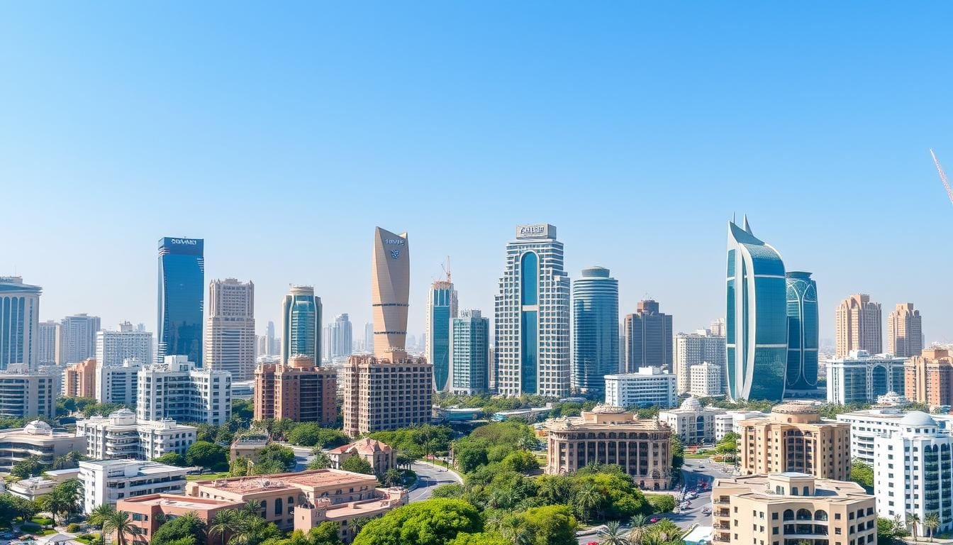 عقارات السعوديه بيع و استثمار عقارات شراء بيوت عقار جده الرياض مكه مدينه المنوره