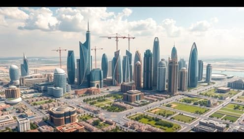 عقارات السعوديه بيع و استثمار عقارات شراء بيوت عقار جده الرياض مكه مدينه المنوره