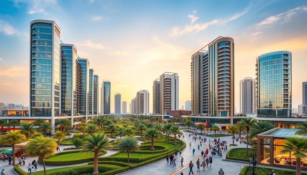 عقارات السعوديه بيع و استثمار عقارات شراء بيوت عقار جده الرياض مكه مدينه المنوره