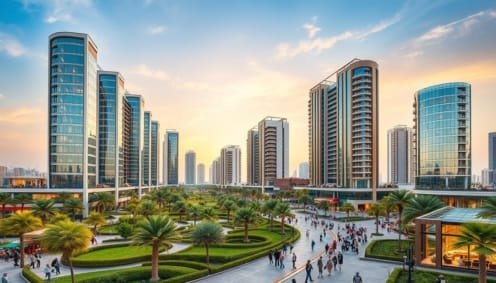 عقارات السعوديه بيع و استثمار عقارات شراء بيوت عقار جده الرياض مكه مدينه المنوره