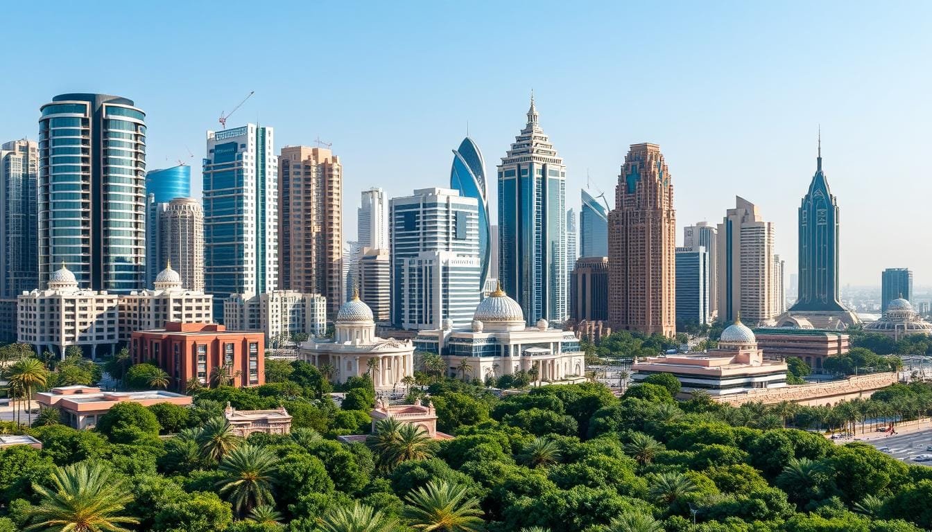 عقارات السعوديه بيع و استثمار عقارات شراء بيوت عقار جده الرياض مكه مدينه المنوره