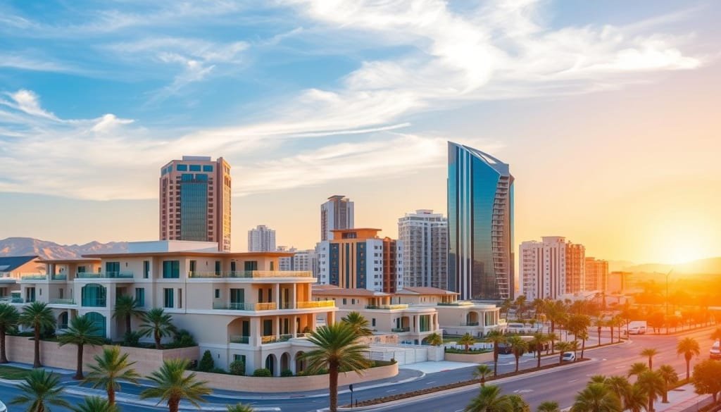 عقارات السعوديه بيع و استثمار عقارات شراء بيوت عقار جده الرياض مكه مدينه المنوره