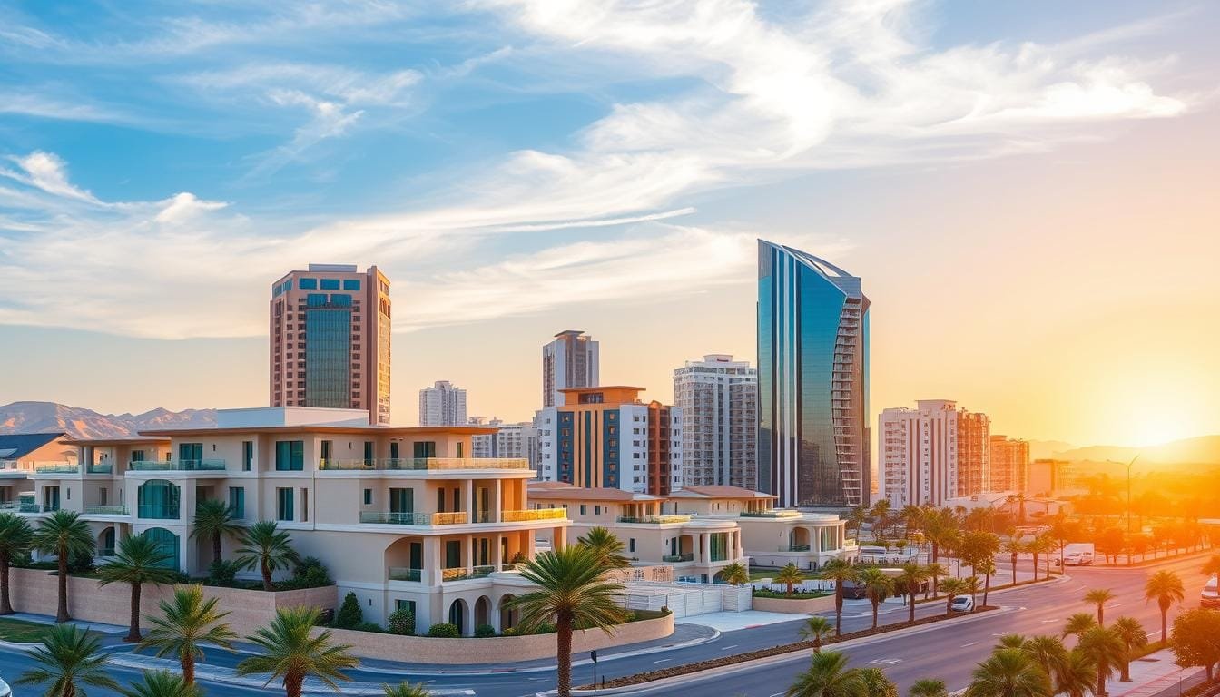 عقارات السعوديه بيع و استثمار عقارات شراء بيوت عقار جده الرياض مكه مدينه المنوره