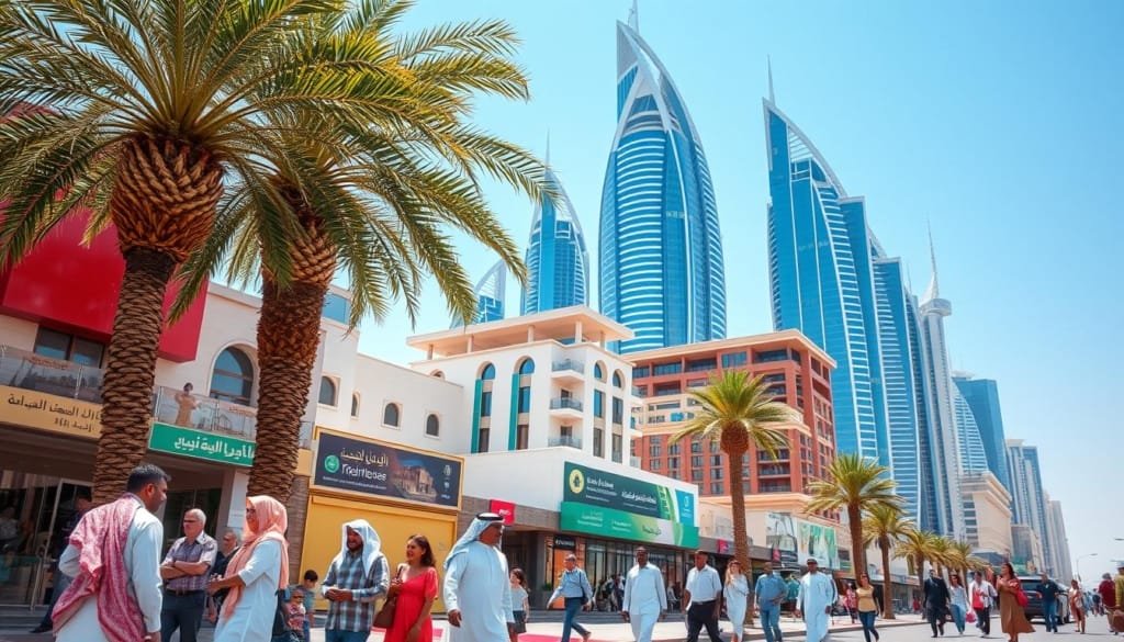 عقارات السعوديه بيع و استثمار عقارات شراء بيوت عقار جده الرياض مكه مدينه المنوره