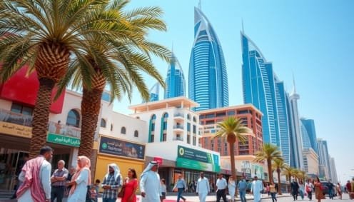 عقارات السعوديه بيع و استثمار عقارات شراء بيوت عقار جده الرياض مكه مدينه المنوره