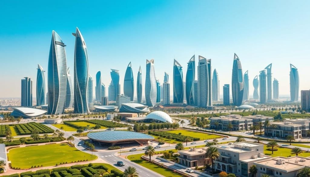 عقارات السعوديه بيع و استثمار عقارات شراء بيوت عقار جده الرياض مكه مدينه المنوره