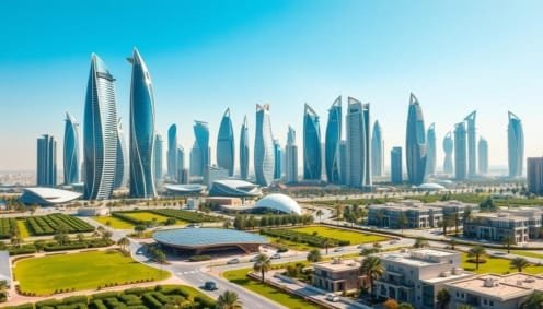 عقارات السعوديه بيع و استثمار عقارات شراء بيوت عقار جده الرياض مكه مدينه المنوره