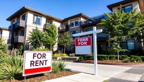 عقارات السعوديه بيع و استثمار عقارات شراء بيوت عقار جده الرياض مكه مدينه المنوره