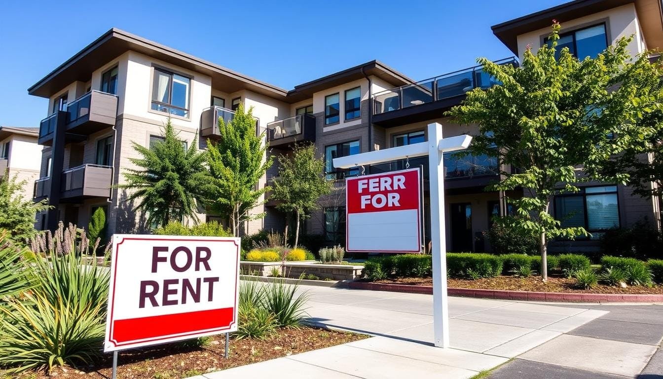 عقارات السعوديه بيع و استثمار عقارات شراء بيوت عقار جده الرياض مكه مدينه المنوره