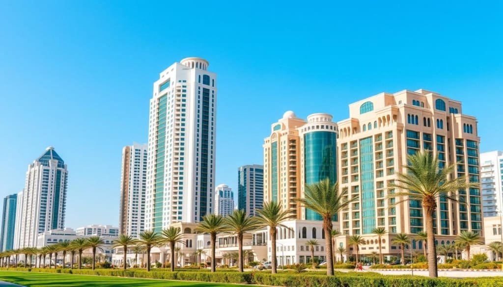 عقارات السعوديه بيع و استثمار عقارات شراء بيوت عقار جده الرياض مكه مدينه المنوره