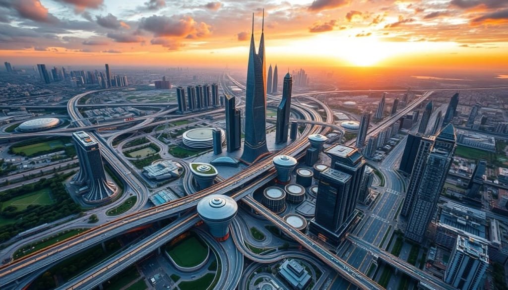 عقارات السعوديه بيع و استثمار عقارات شراء بيوت عقار جده الرياض مكه مدينه المنوره