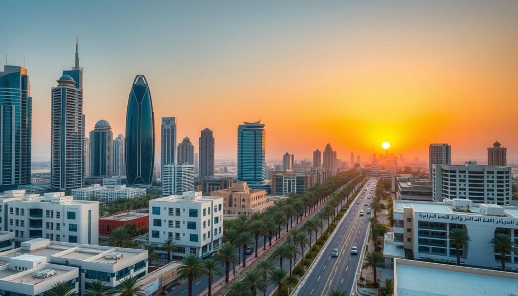 عقارات السعوديه بيع و استثمار عقارات شراء بيوت عقار جده الرياض مكه مدينه المنوره