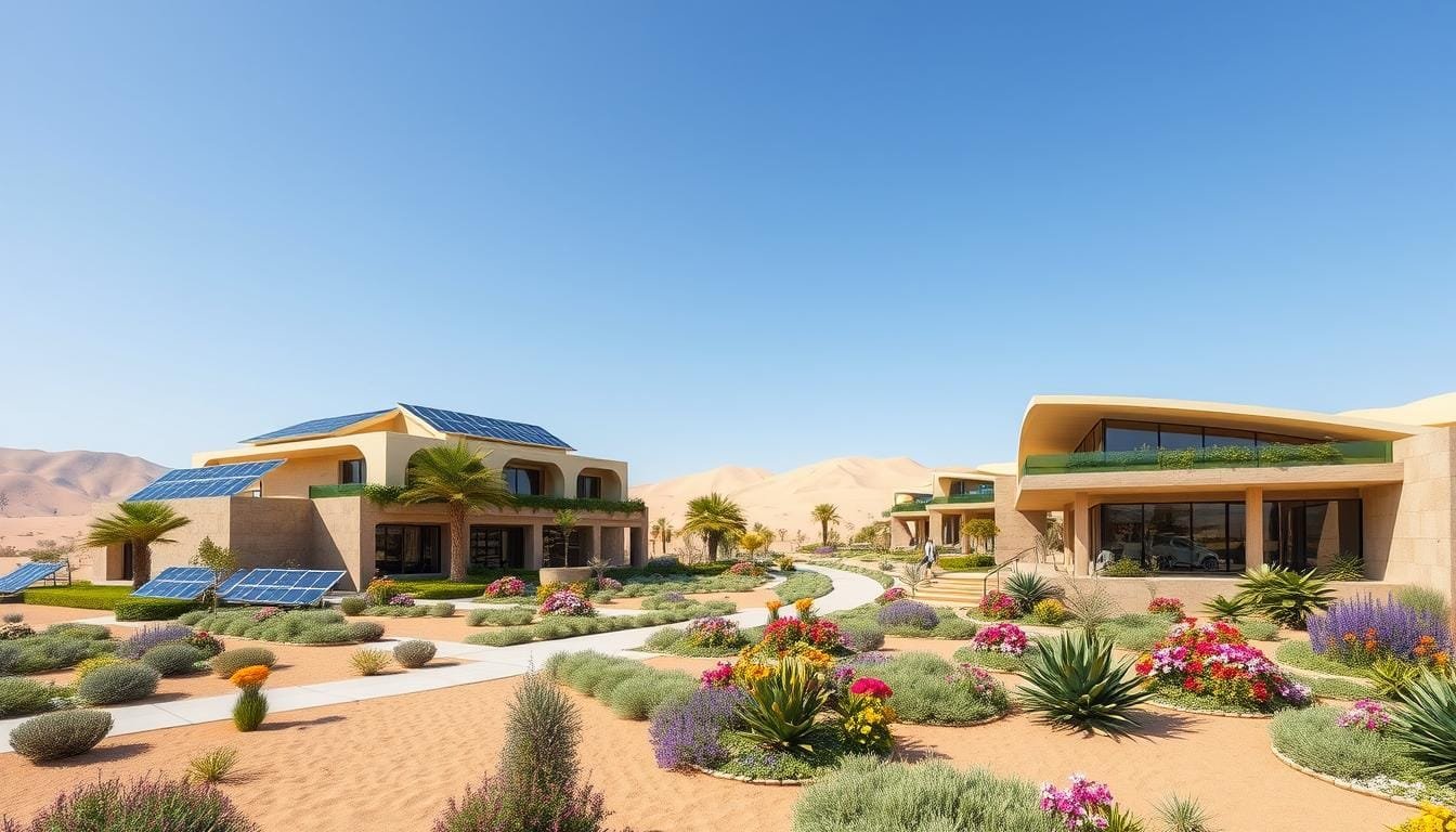 عقارات السعوديه بيع و استثمار عقارات شراء بيوت عقار جده الرياض مكه مدينه المنوره