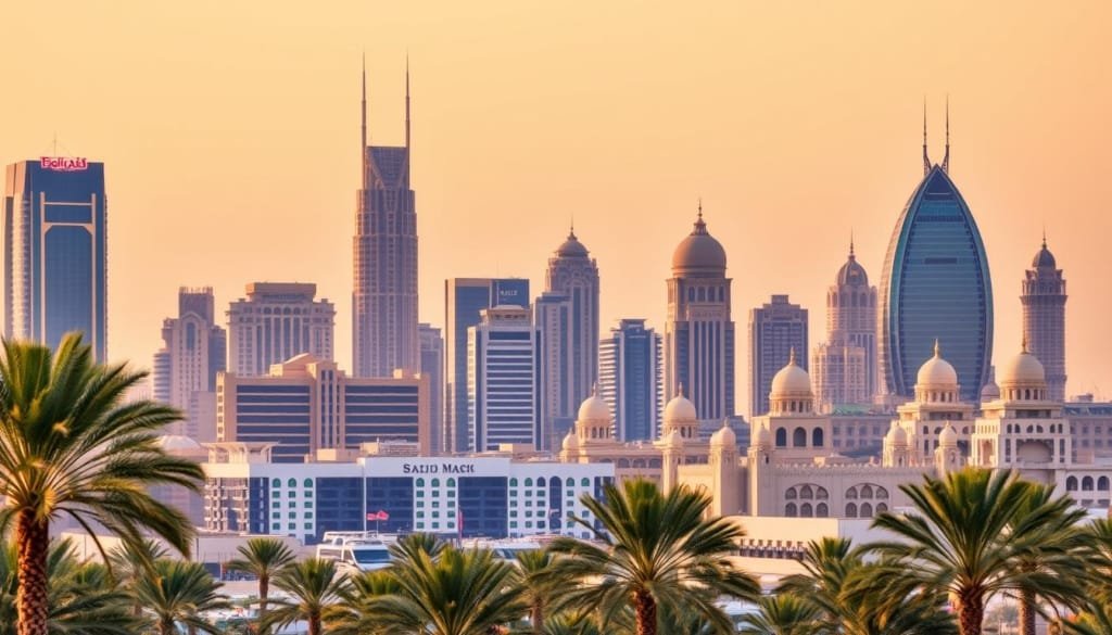 عقارات السعوديه بيع و استثمار عقارات شراء بيوت عقار جده الرياض مكه مدينه المنوره