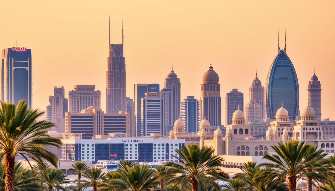 عقارات السعوديه بيع و استثمار عقارات شراء بيوت عقار جده الرياض مكه مدينه المنوره