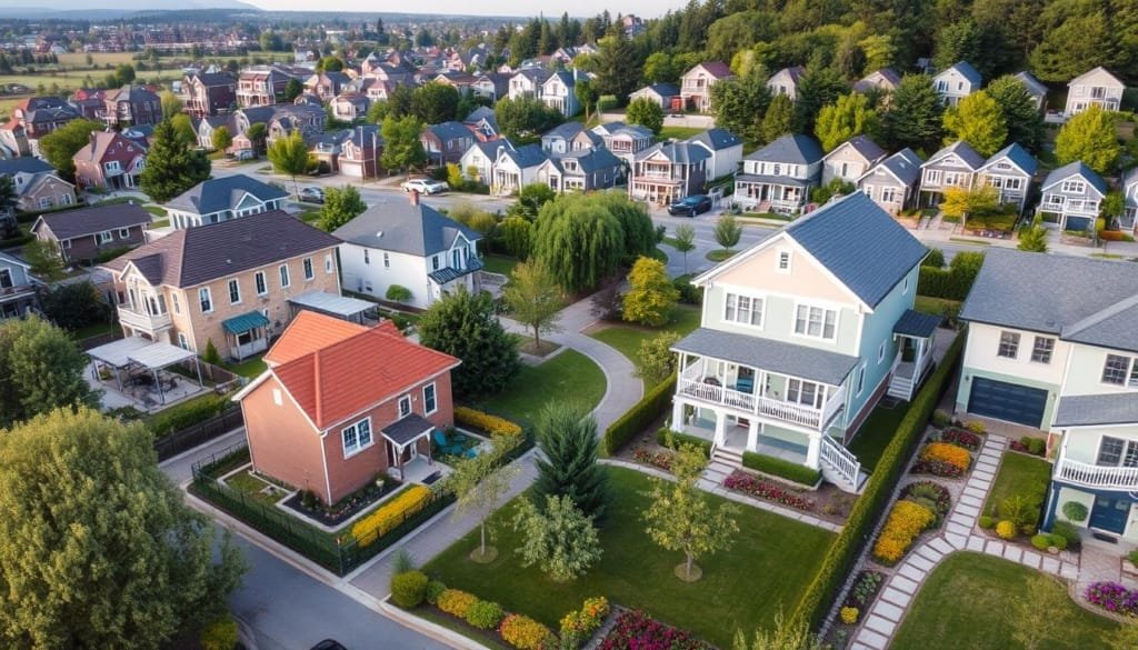 عقارات السعوديه بيع و استثمار عقارات شراء بيوت عقار جده الرياض مكه مدينه المنوره