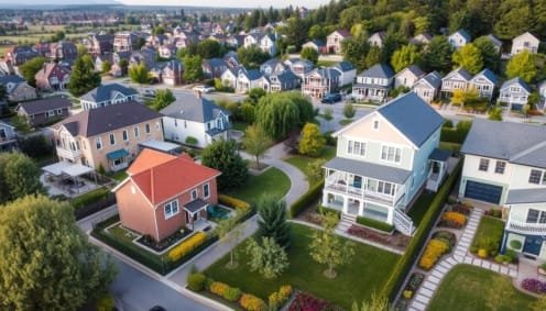 عقارات السعوديه بيع و استثمار عقارات شراء بيوت عقار جده الرياض مكه مدينه المنوره