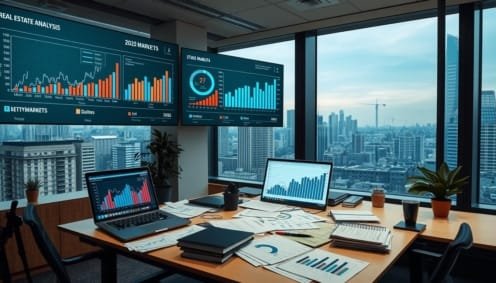 عقارات السعوديه بيع و استثمار عقارات شراء بيوت عقار جده الرياض مكه مدينه المنوره