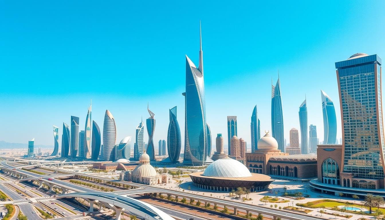 عقارات السعوديه بيع و استثمار عقارات شراء بيوت عقار جده الرياض مكه مدينه المنوره