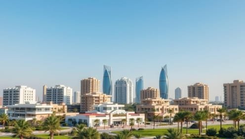 عقارات السعوديه بيع و استثمار عقارات شراء بيوت عقار جده الرياض مكه مدينه المنوره