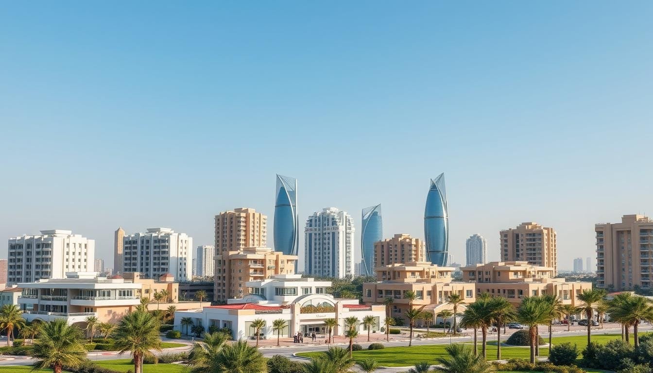 عقارات السعوديه بيع و استثمار عقارات شراء بيوت عقار جده الرياض مكه مدينه المنوره