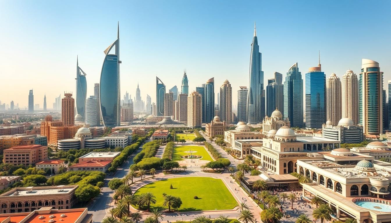 عقارات السعوديه بيع و استثمار عقارات شراء بيوت عقار جده الرياض مكه مدينه المنوره