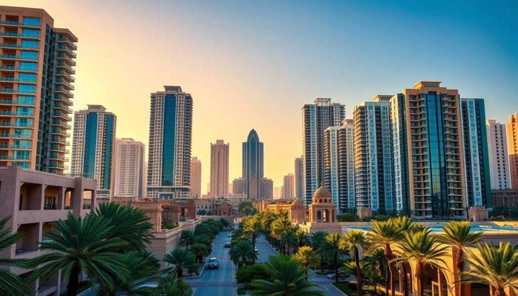 عقارات السعوديه بيع و استثمار عقارات شراء بيوت عقار جده الرياض مكه مدينه المنوره