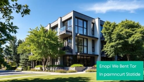 عقارات السعوديه بيع و استثمار عقارات شراء بيوت عقار جده الرياض مكه مدينه المنوره