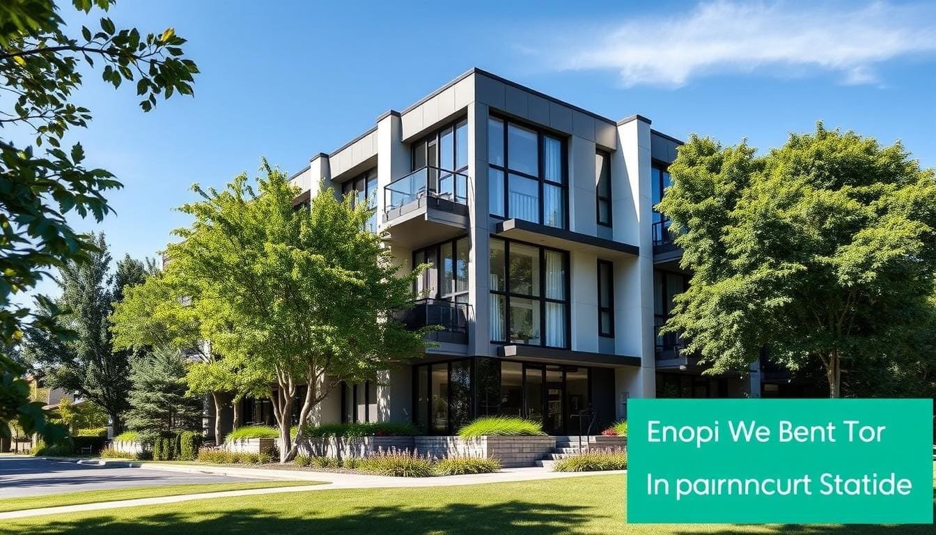 عقارات السعوديه بيع و استثمار عقارات شراء بيوت عقار جده الرياض مكه مدينه المنوره