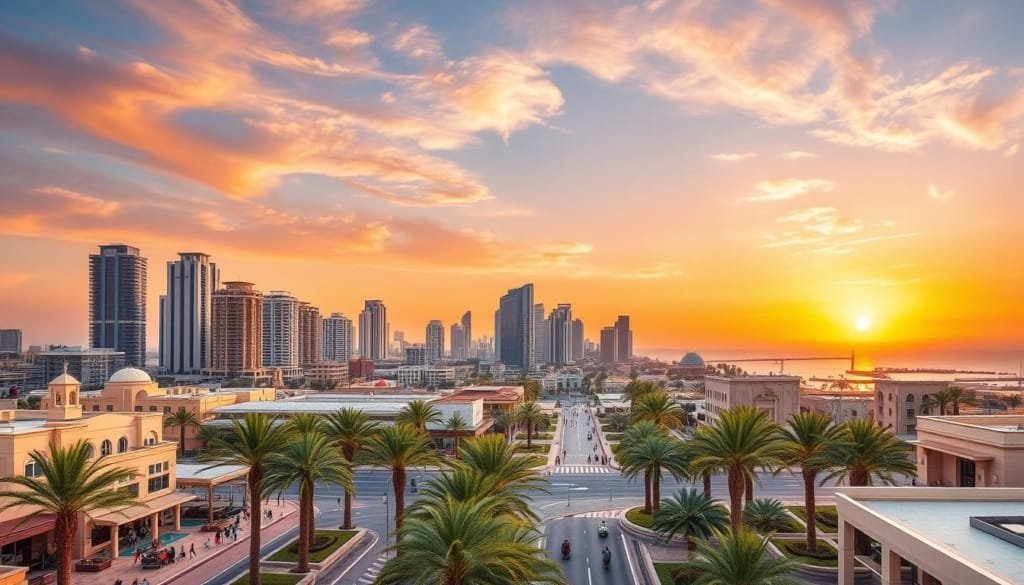 عقارات جدة
