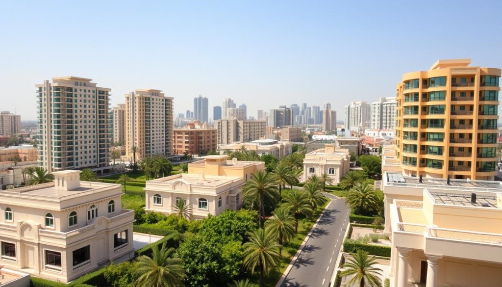 عقارات جدة