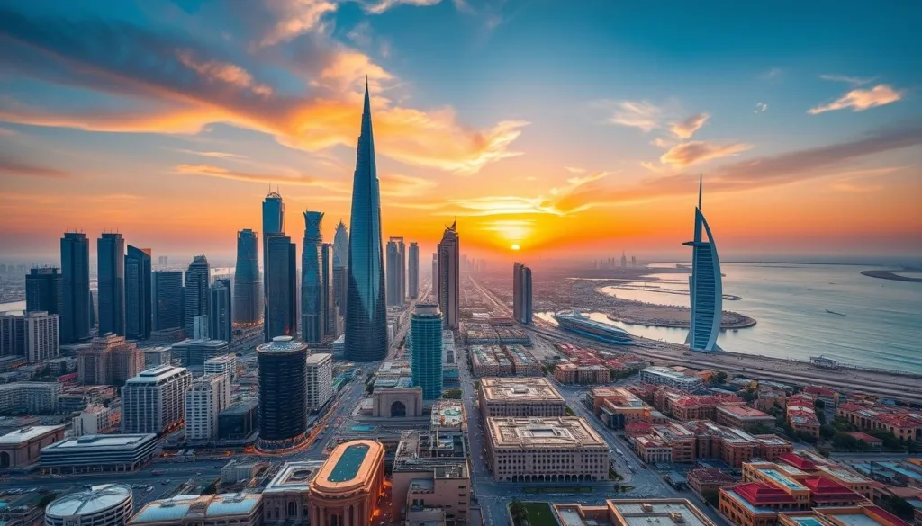 عقارات جدة والرياض