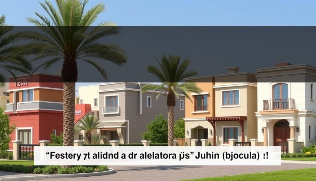 عقارات سكنية في الرياض