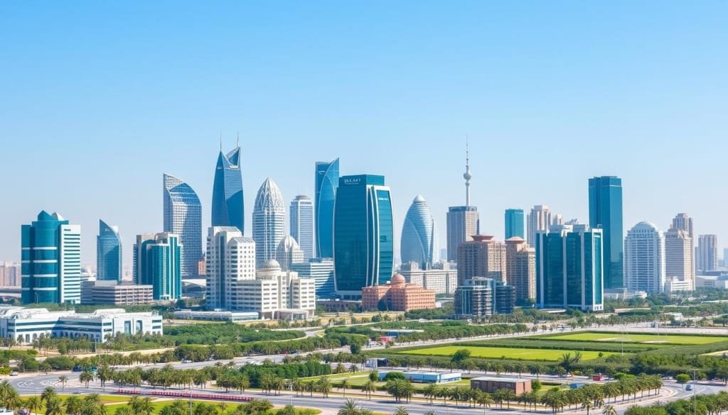 عقارات في الرياض