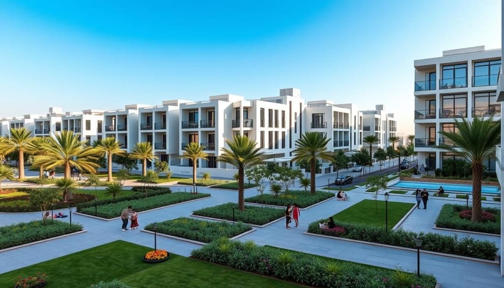 عقارات في جدة