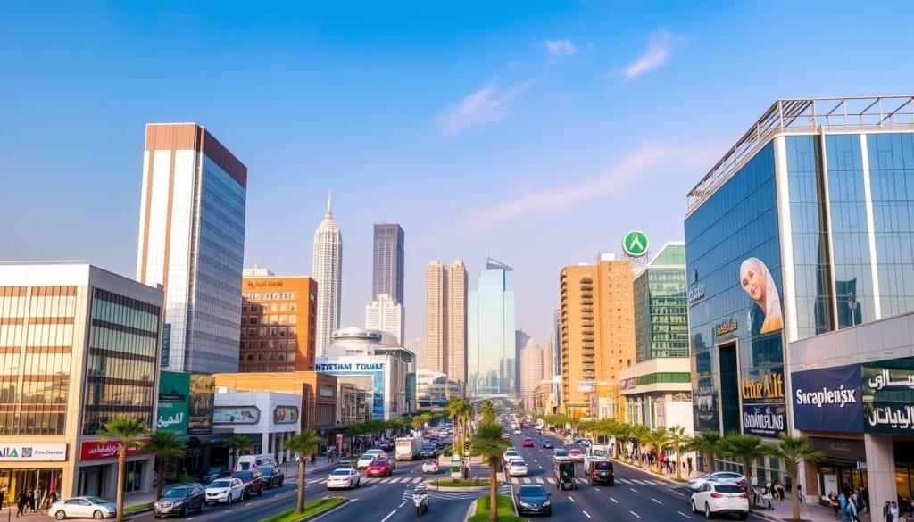 عقارات للبيع في الرياض