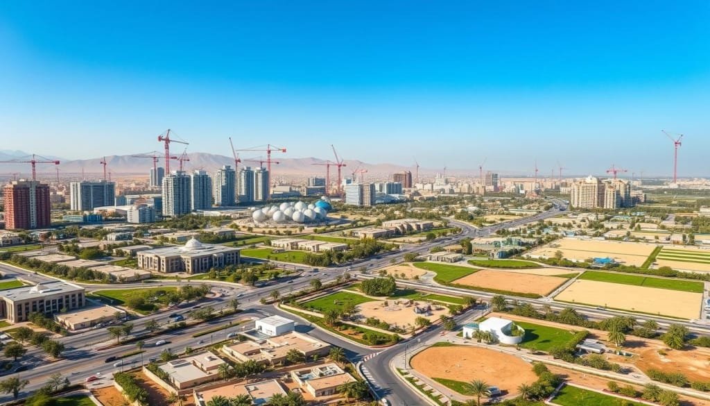 فرص استثمار عقاري
