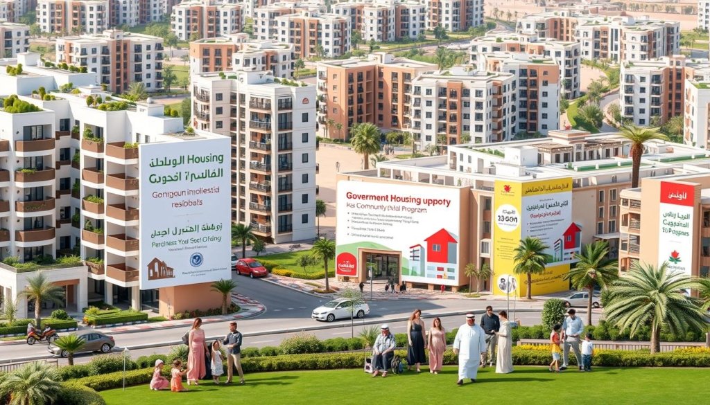 فرص استثمارية عقارية