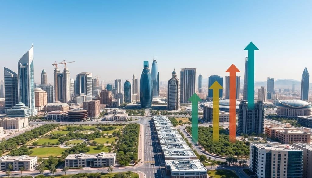 فرص استثمارية عقارية