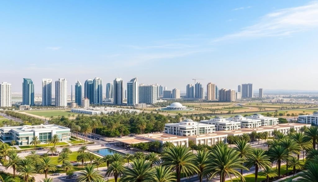 فرص استثمارية عقارية في شرق جدة