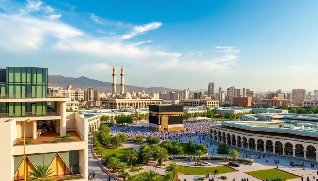 فرص الاستثمار العقاري